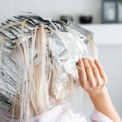 Images Kara's Family Hair Care