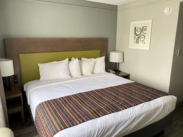 Images Best Western Kennesaw