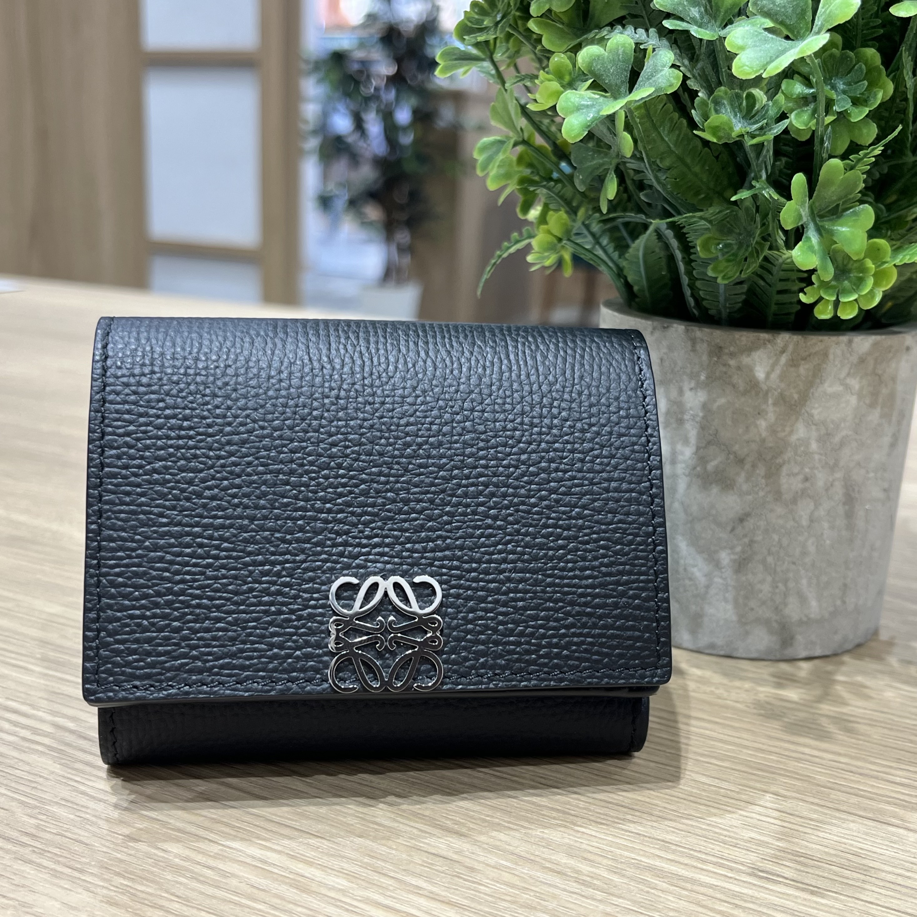 Images KOMEHYO（コメ兵）買取センターららぽーと安城