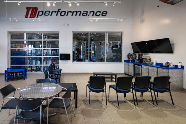 Images Tire Discounters