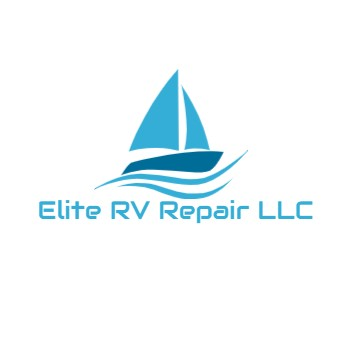 Elite RV Repair LLC