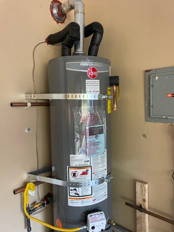 Images All Go Plumbing and Rooter