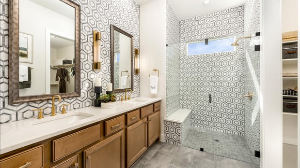 Images Lakeside at Tessera