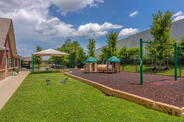 Images Primrose School of Murfreesboro