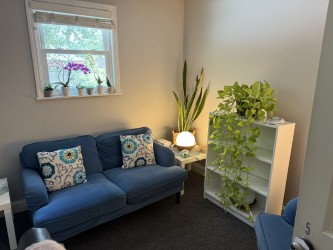 Images LifeStance Therapists & Psychiatrists Charleston