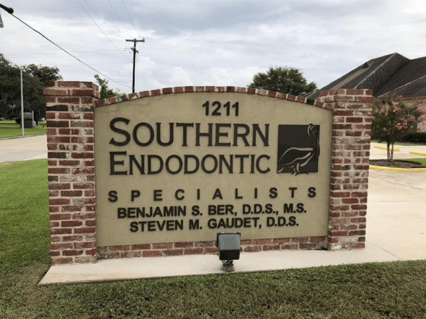 Images Southern Endodontic Specialists