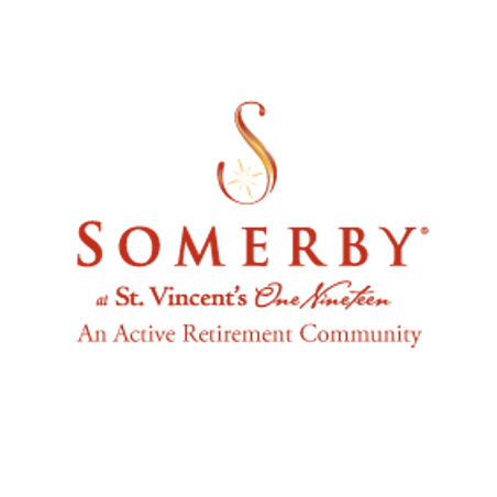 Somerby at St. Vincent's One Nineteen
