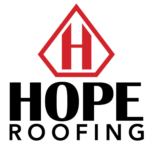 Hope Roofing