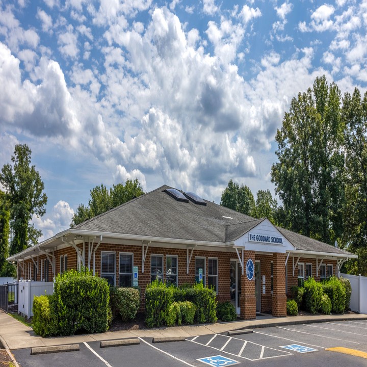 Images The Goddard School of Midlothian (Robious Station)