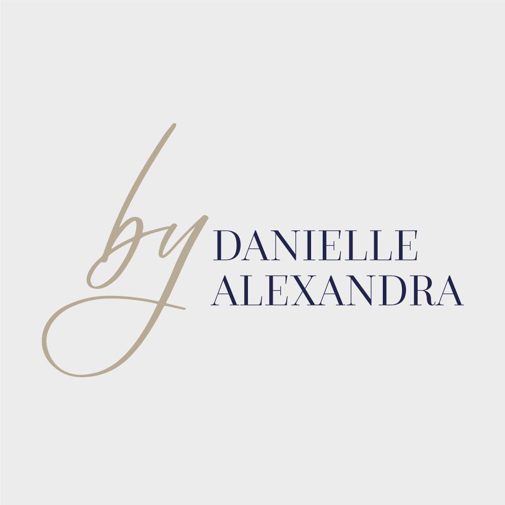 Images By Danielle Alexandra - Hair Extension Courses UK