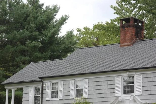 Images Phil's Main Roofing LLC