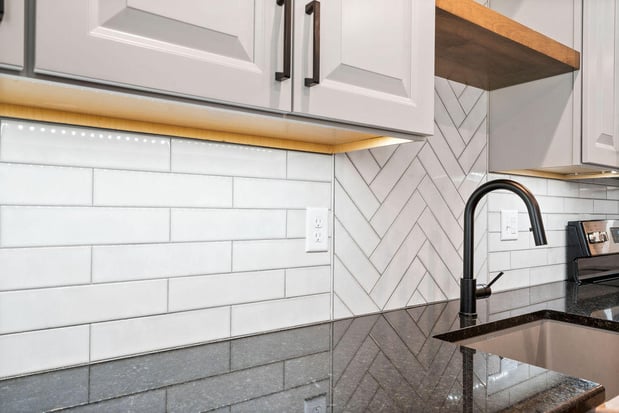 Images DreamMaker Bath & Kitchen of Ogden