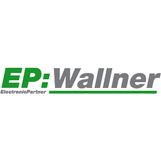 EP:Wallner in Malchow bei Waren - Logo