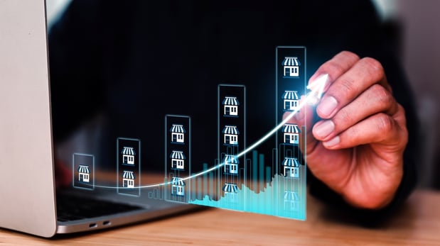 Images Strategic Franchise Consultants