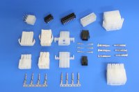 conectronics GmbH, Rastatter Straße 30 in Pforzheim