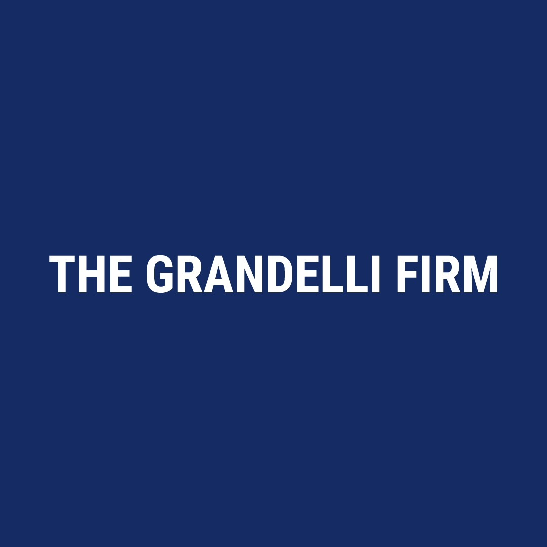 Law Offices of Louis Grandelli, P.C. - New York, NY 10004 - (212)668-8400 | ShowMeLocal.com