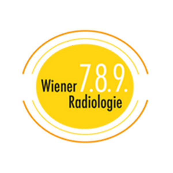 Radiologie - Röntgen Goldenes Kreuz - Dr. Kilanowicz - Dr. Duhovic - ALLE KASSEN Logo