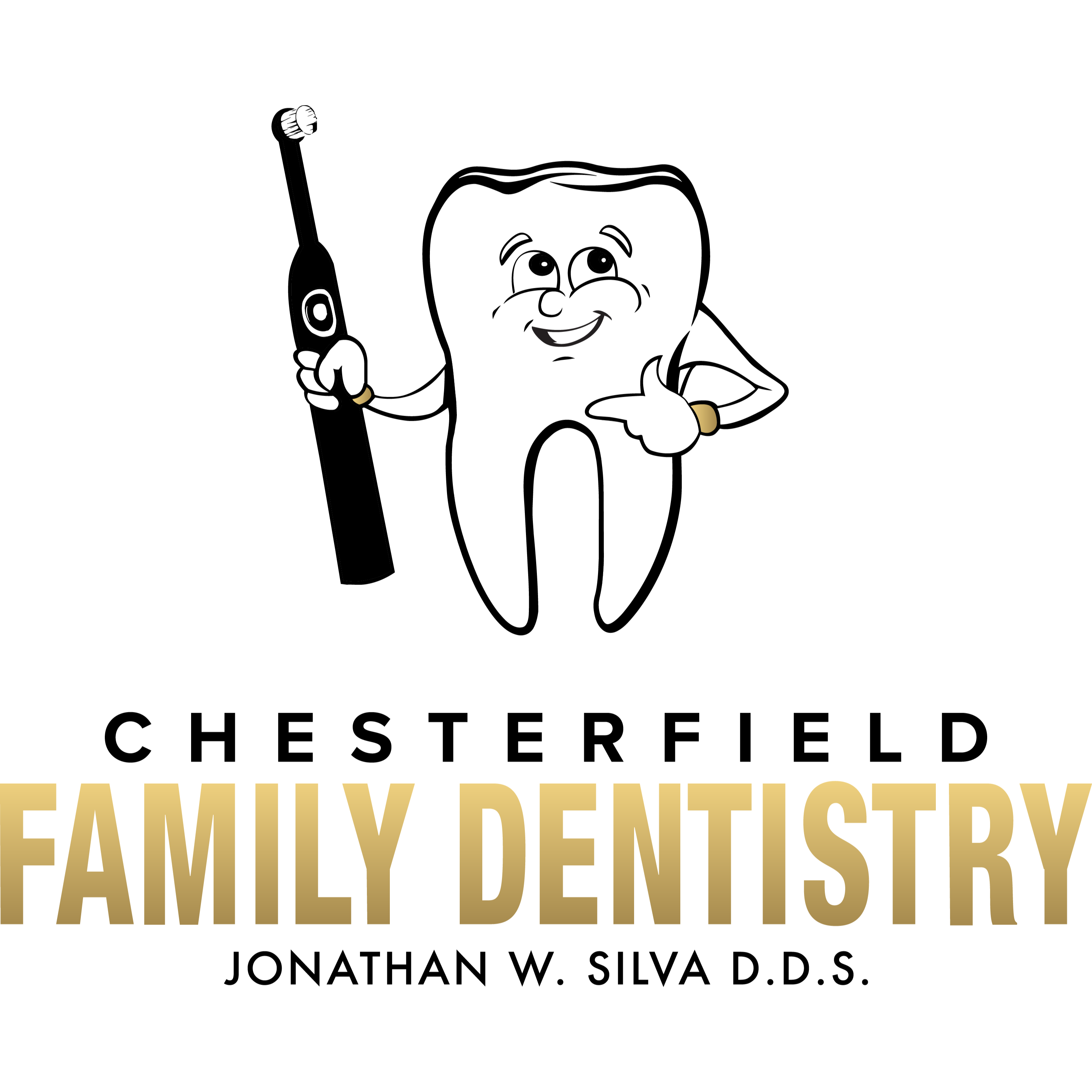 Chesterfield Family Dentistry