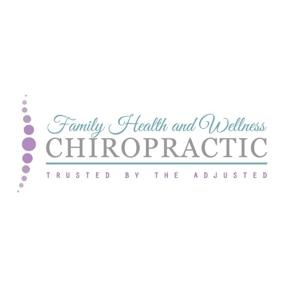 Family Health and Wellness Chiropractic