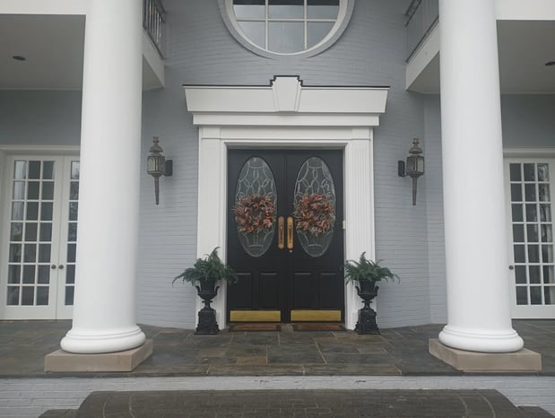 Images J and J Remodeling and Carpentry