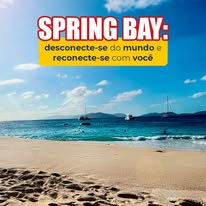 Images Brasil Travel