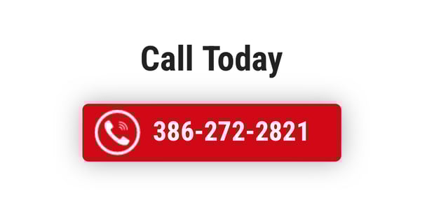 Images Touchstone Heating & Air Inc