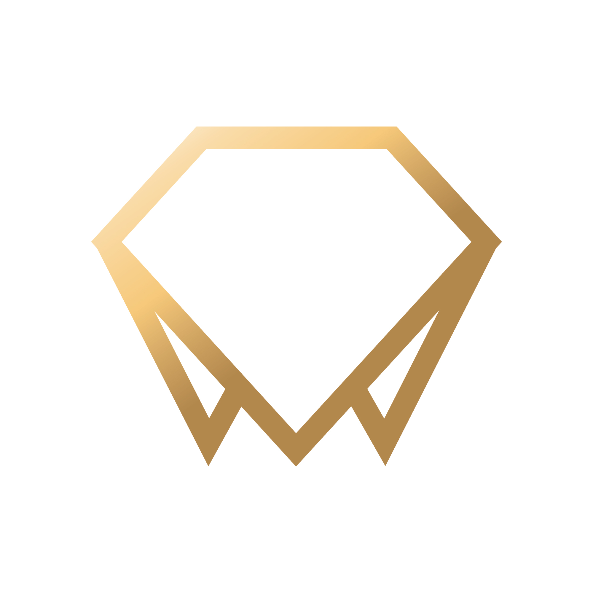 Cornerstone Dentistry