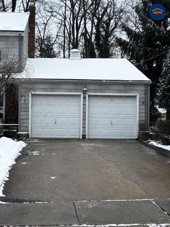 Images Smart Garage Doors