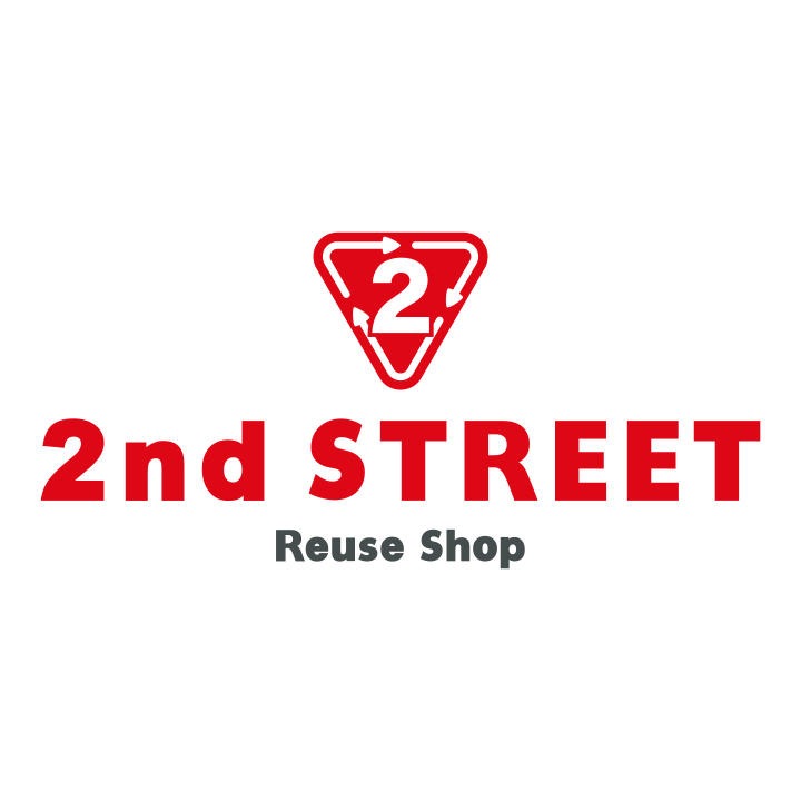 セカンドストリート 小松店 の店舗紹介 衣類 家具 家電等の買取と販売ならセカンドストリート