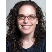 Images Allison Gault, MD