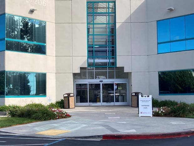 Images Stanford Medicine Partners Primary Care Hayward