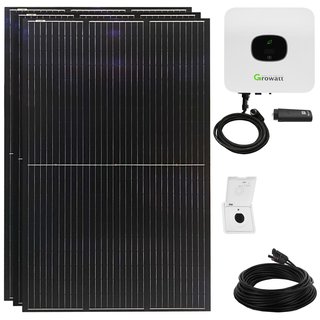 Lieckipedia GmbH, Ukranenstrasse 12 in Torgelow