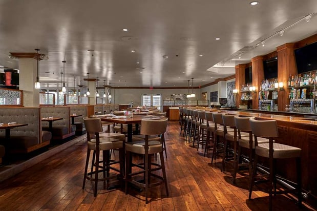 Images DoubleTree by Hilton Hotel Dallas - Love Field