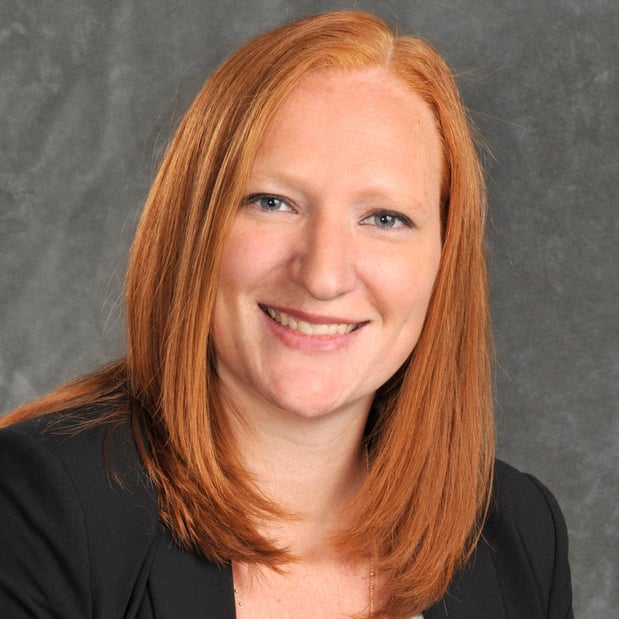 Images Edward Jones - Financial Advisor: Jacquelyn Trask-Rahn, CFP®|CEPA®|WMCP®|AAMS®