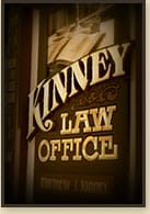 Images Kinney Law, pc