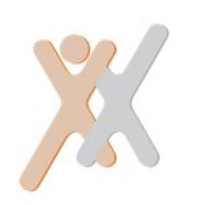 FLEXXibel - Ihr Zentrum für Physiotherapie in Ochsenfurt - Logo