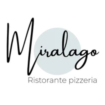 Ristorante Miralago - Pizzeria Hotel Logo