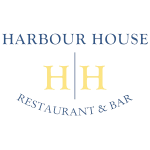 Harbour House Restaurant