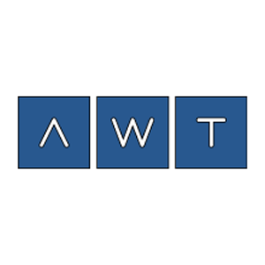 AWT TreuhandPartner Steuerberater GmbH & CoKG Logo