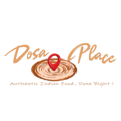 Dosa Place - Phoenix, AZ - Phoenix, AZ 85053 - (602)612-2383 | ShowMeLocal.com