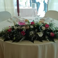Images Fiorista Gisella