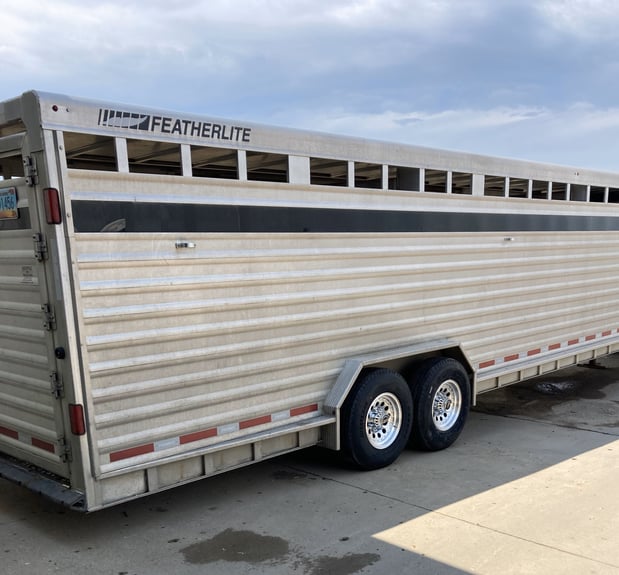 Images Harry's Tire Service