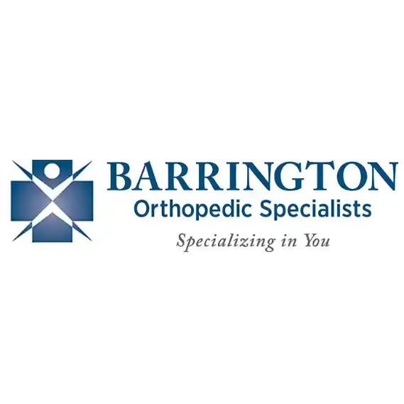 Barrington Orthopedic Specialists - Buffalo Grove, IL 60089 - (847)285-4200 | ShowMeLocal.com