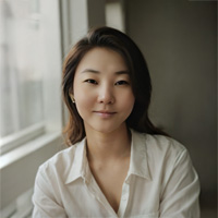 Hyun Jackson