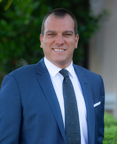 Taylor Shoop - Branch Manager, Ameriprise Financial Services, LLC