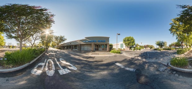 Images First Street Dental Group and Orthodontics