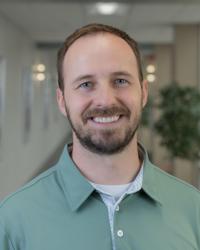 Dr. Chandler J. Dunn - Riverton, UT - Sports Medicine, Sport Medicine Specialist