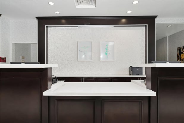 Images Hilton Garden Inn New Braunfels