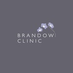 The Brandow Clinic Cosmetic Surgery Logo