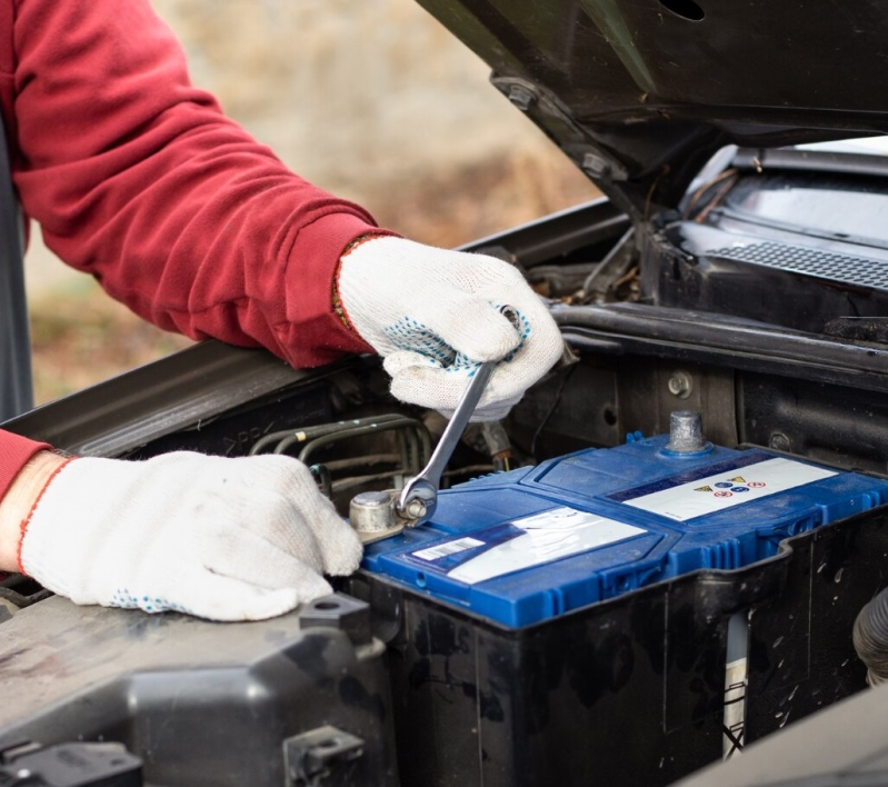 Images Autoriparazioni Quartieri Centro Revisioni